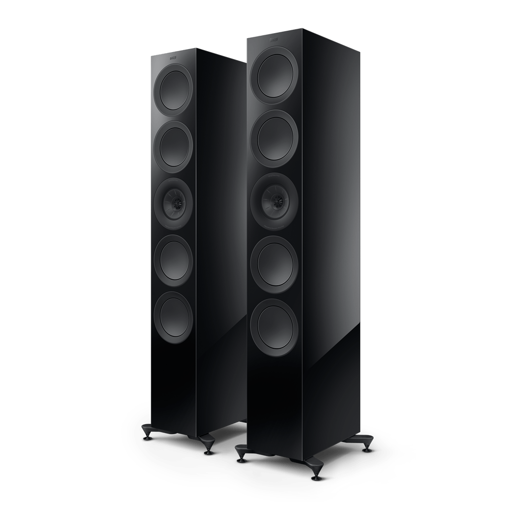 kef-r11-meta-diffusori-da-pavimento-r-series-meta-con-uni-q-12-generazione-e-mat image 1