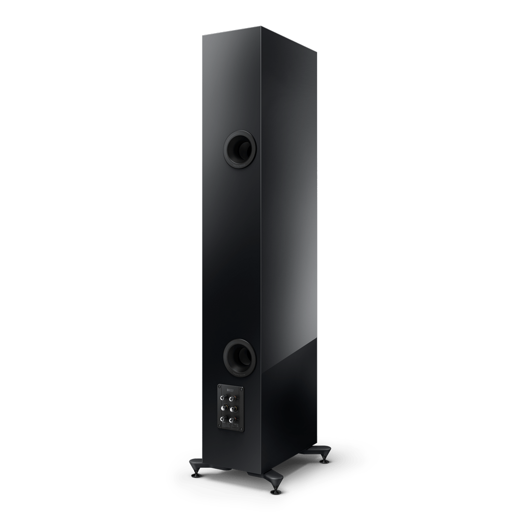 kef-r11-meta-diffusori-da-pavimento-r-series-meta-con-uni-q-12-generazione-e-mat image 3