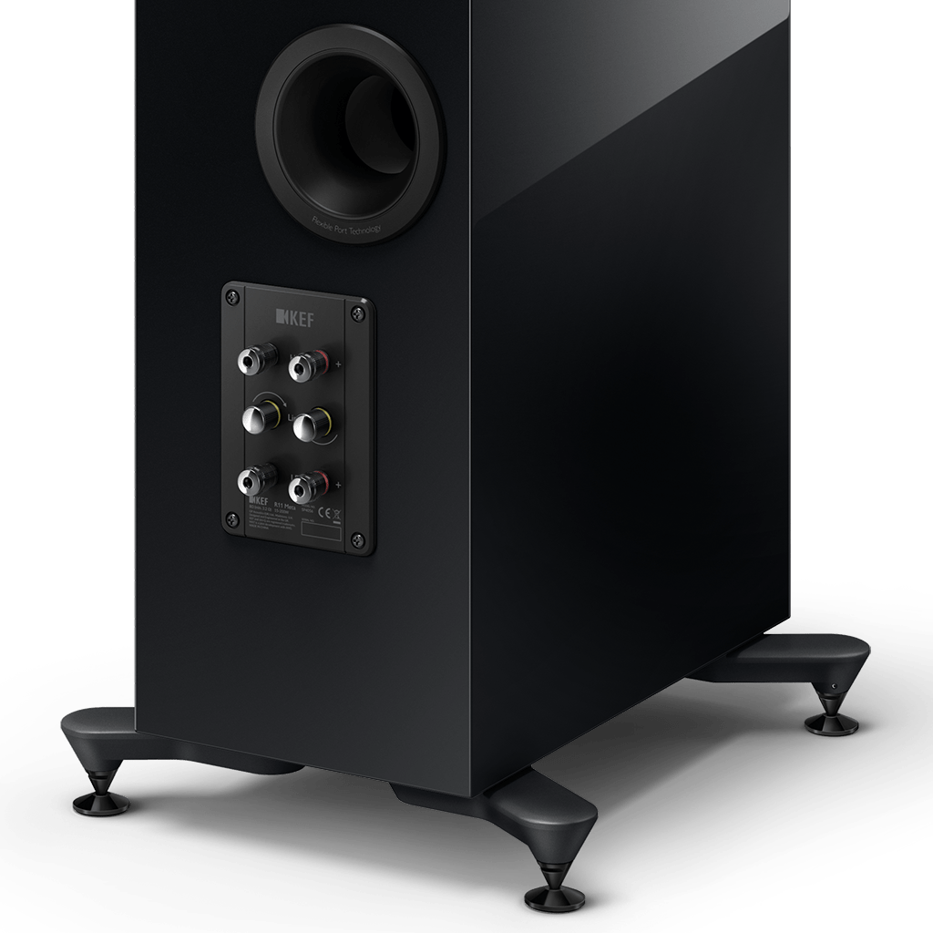 kef-r11-meta-diffusori-da-pavimento-r-series-meta-con-uni-q-12-generazione-e-mat image 7