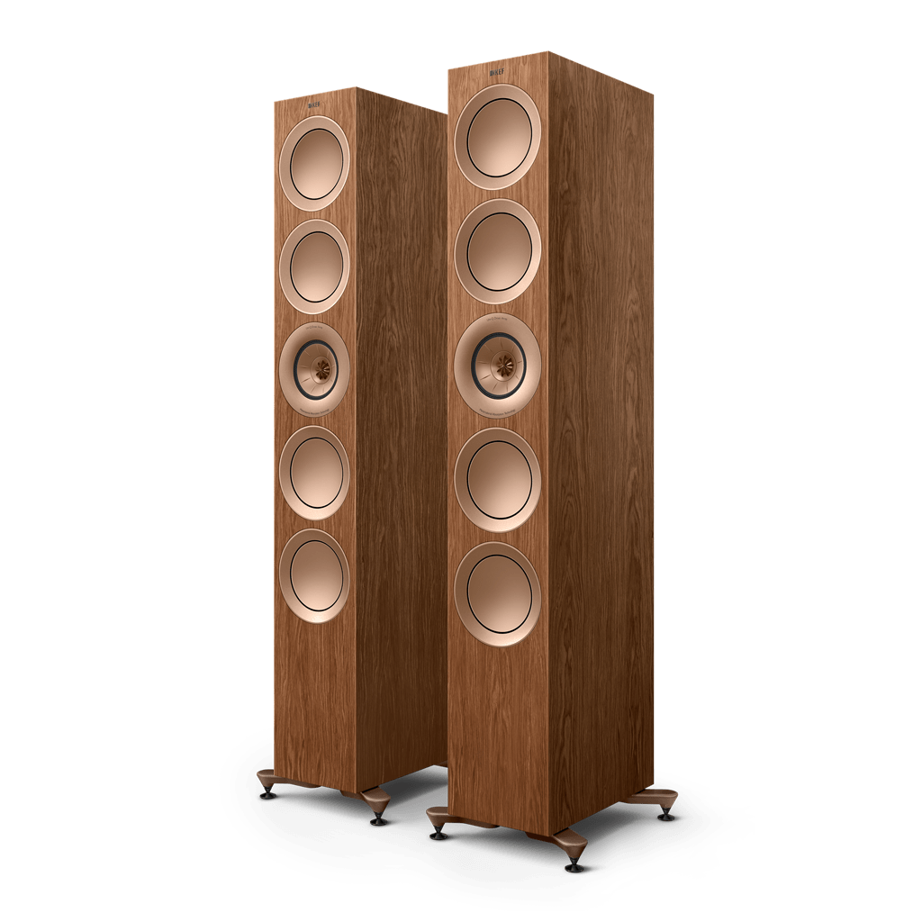 kef-r11-meta-diffusori-da-pavimento-r-series-meta-con-uni-q-12-generazione-e-mat image 8