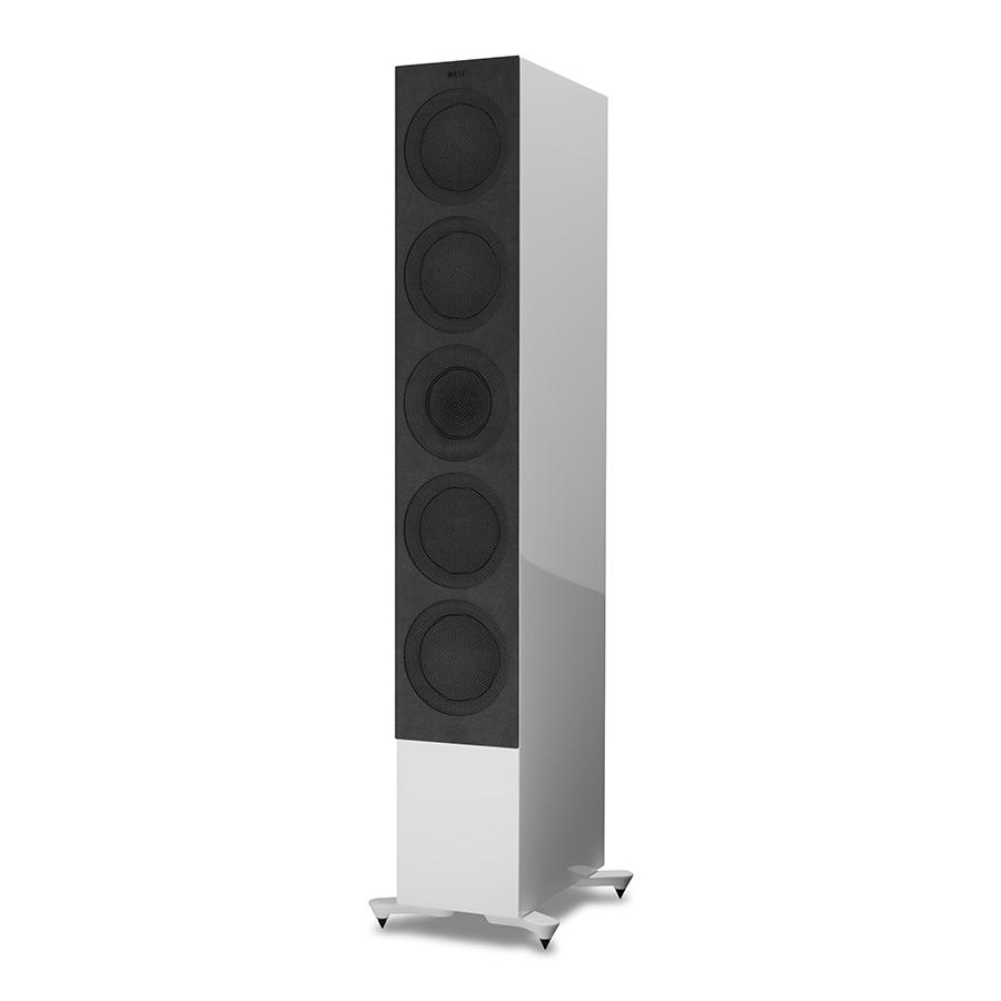 kef-r11-diffusore-a-terra-tre-vie-di-punta-serie-r-con-12-generazione-uni-q-e-qu image 3