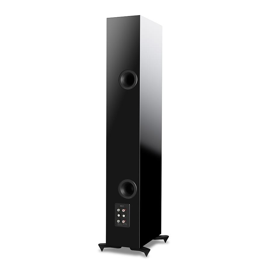 kef-r11-diffusore-a-terra-tre-vie-di-punta-serie-r-con-12-generazione-uni-q-e-qu image 5