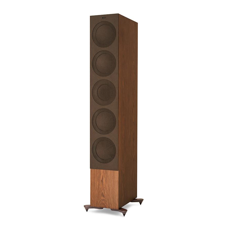kef-r11-diffusore-a-terra-tre-vie-di-punta-serie-r-con-12-generazione-uni-q-e-qu image 1