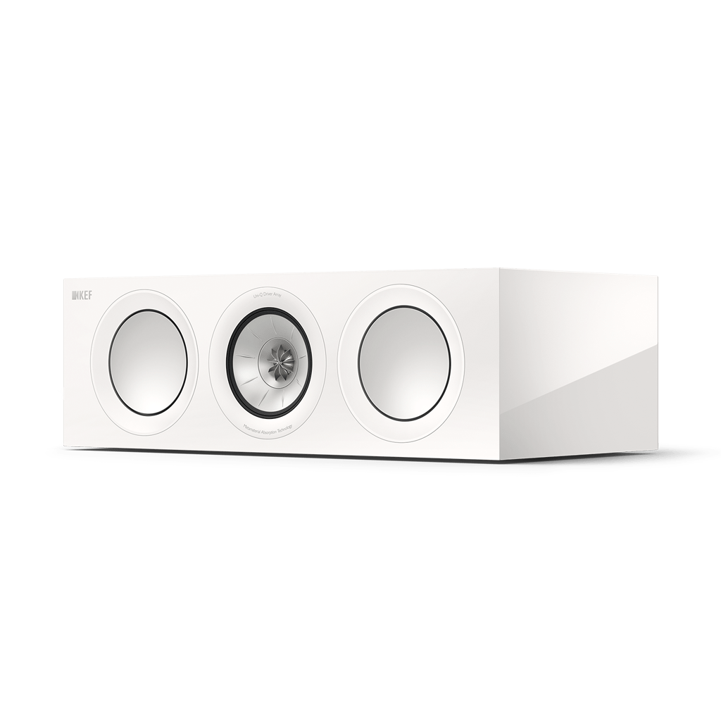 kef-r2-meta-diffusore-centrale-r-series-con-driver-uni-q-di-12-generazione-e-mat image 7