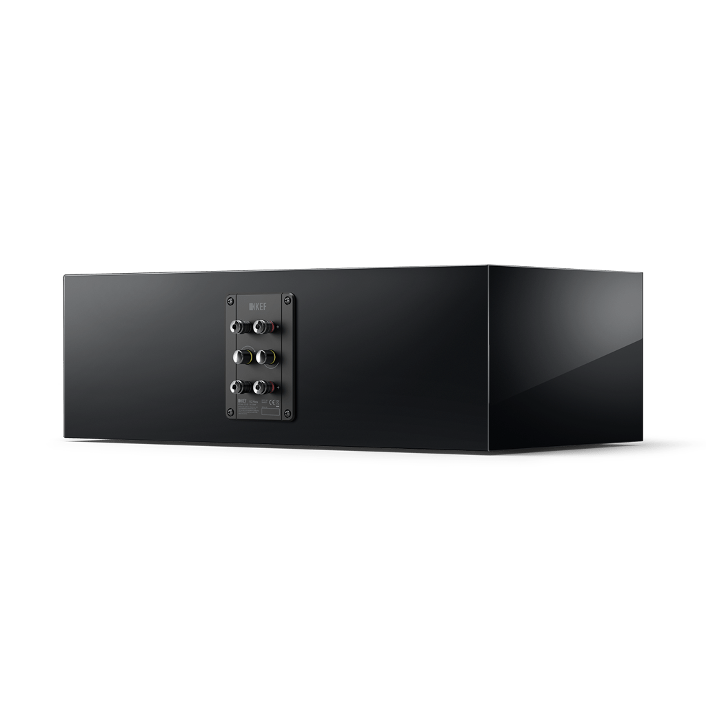 kef-r2-meta-diffusore-centrale-r-series-con-driver-uni-q-di-12-generazione-e-mat image 3