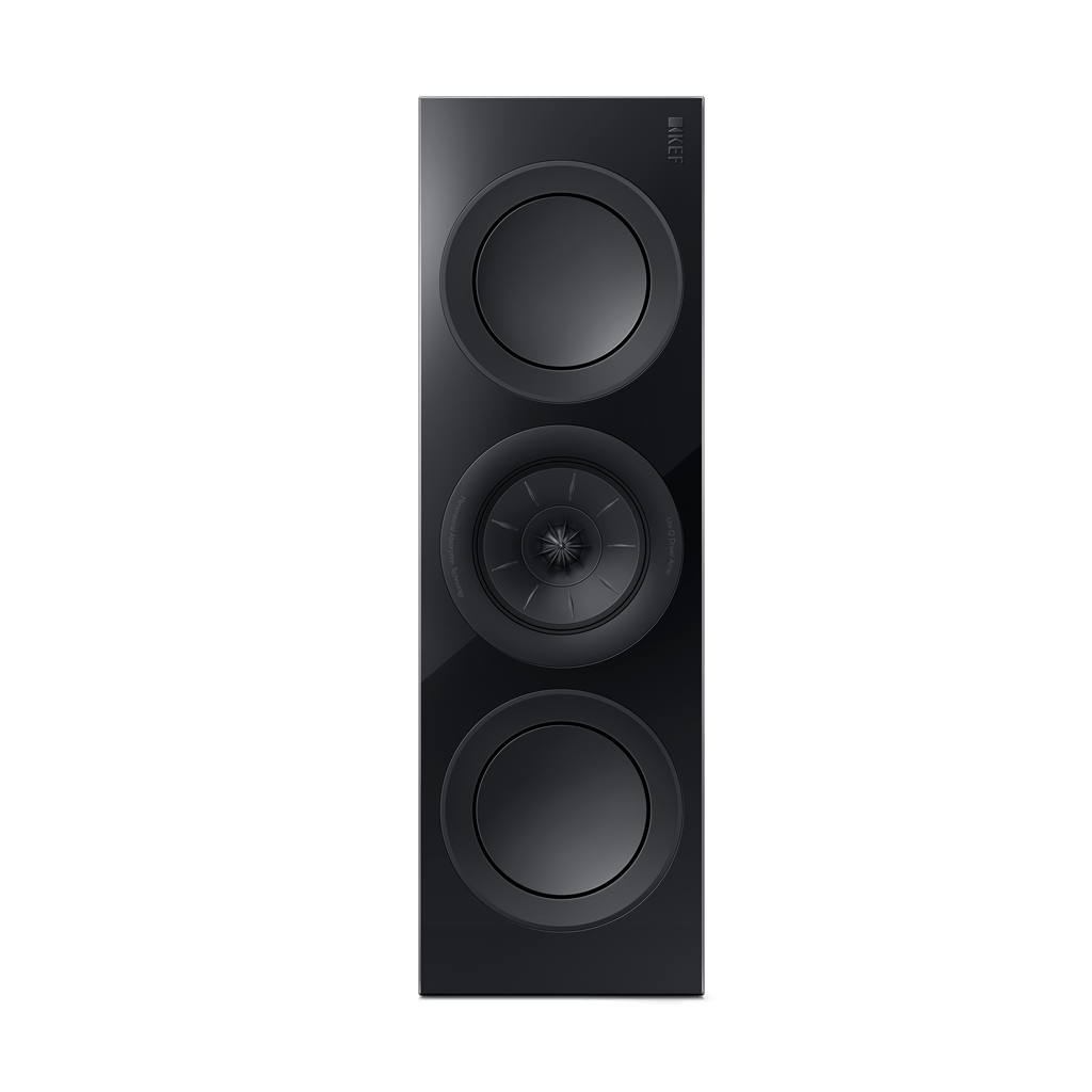 kef-r2-meta-diffusore-centrale-r-series-con-driver-uni-q-di-12-generazione-e-mat image 5