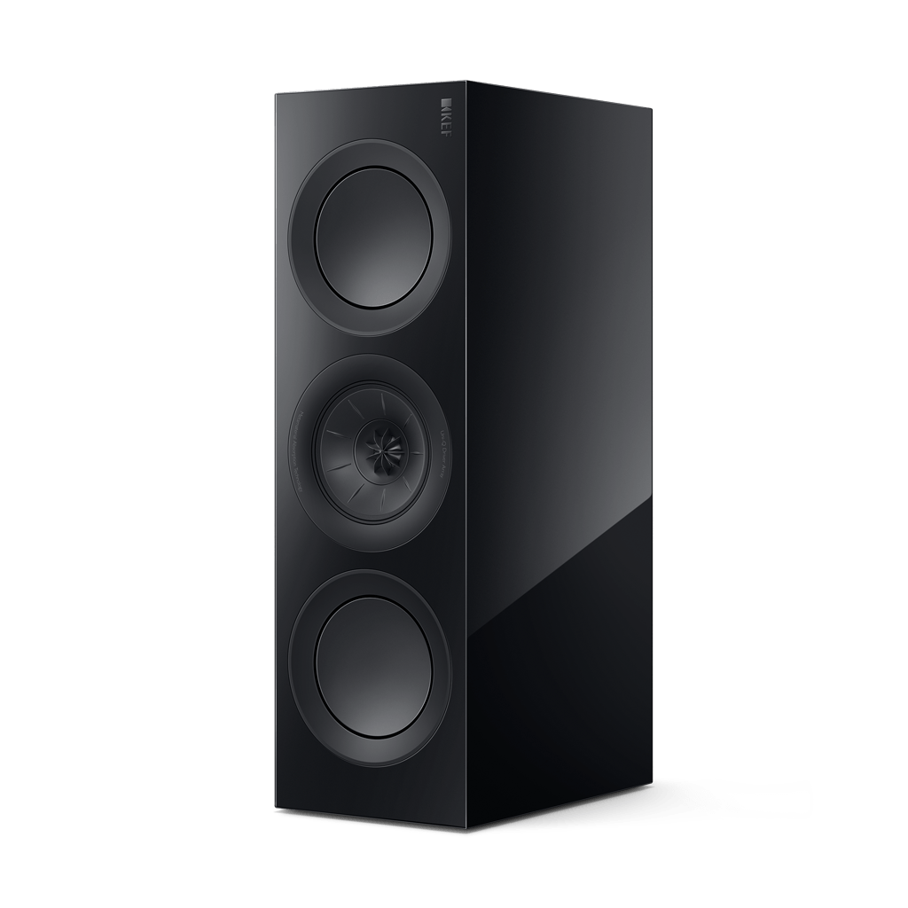 kef-r2-meta-diffusore-centrale-r-series-con-driver-uni-q-di-12-generazione-e-mat image 4