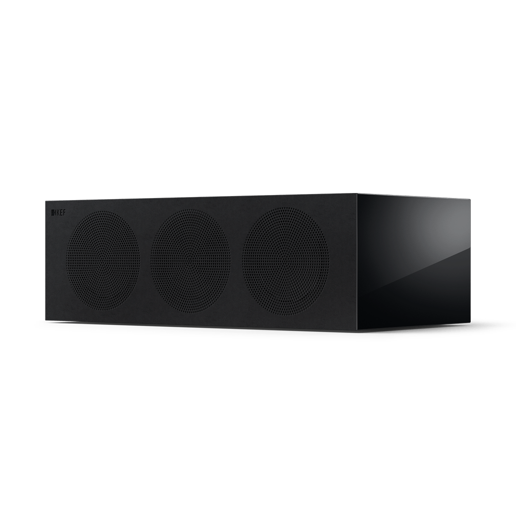 kef-r2-meta-diffusore-centrale-r-series-con-driver-uni-q-di-12-generazione-e-mat image 6