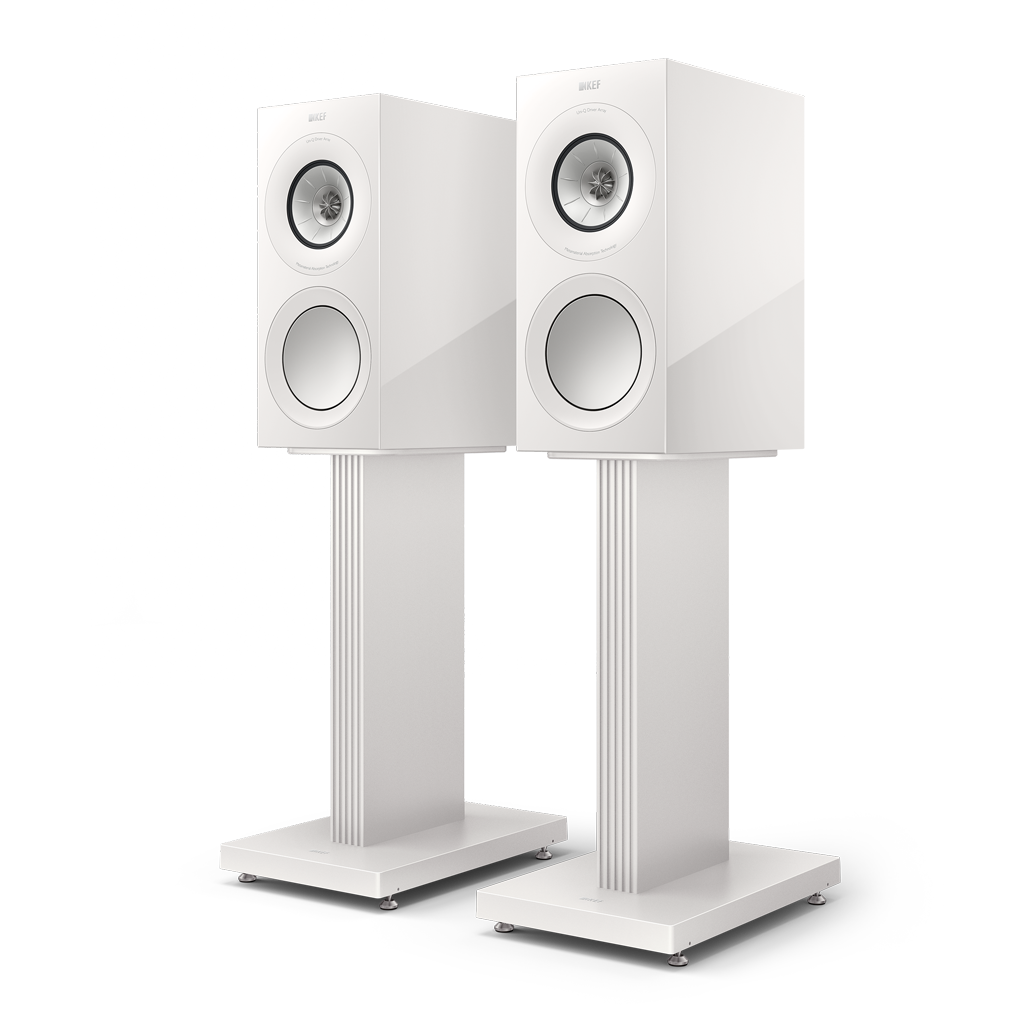 kef-r3-meta-diffusore-da-scaffale-tre-vie-r-series-meta-con-uni-q-12-gen-mat-e-w image 7