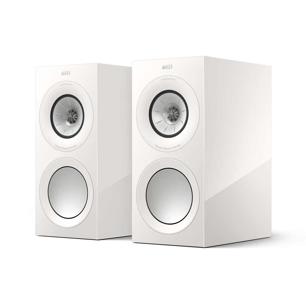 kef-r3-meta-diffusore-da-scaffale-tre-vie-r-series-meta-con-uni-q-12-gen-mat-e-w image 5