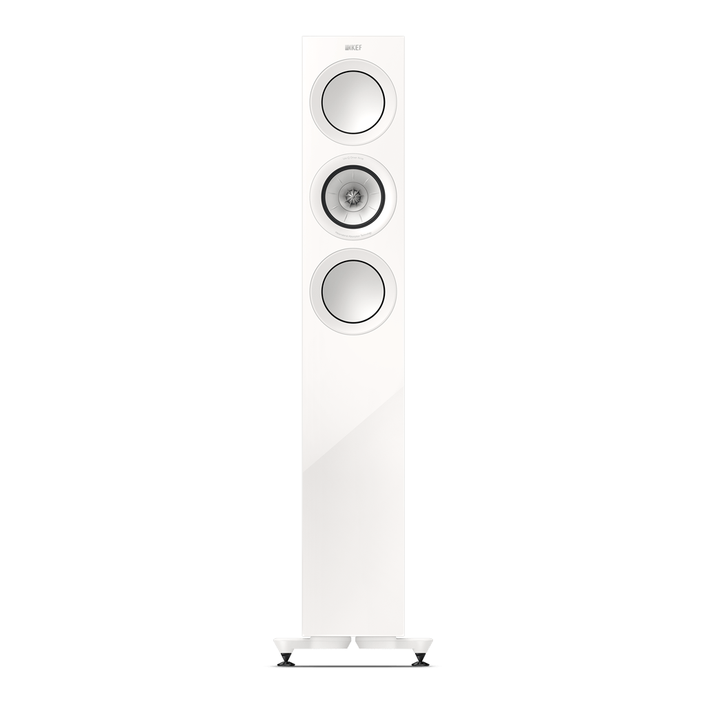 kef-r5-meta-diffusore-da-pavimento-uni-q-12-gen-con-mat-e-doppio-woofer-5-25 image 5