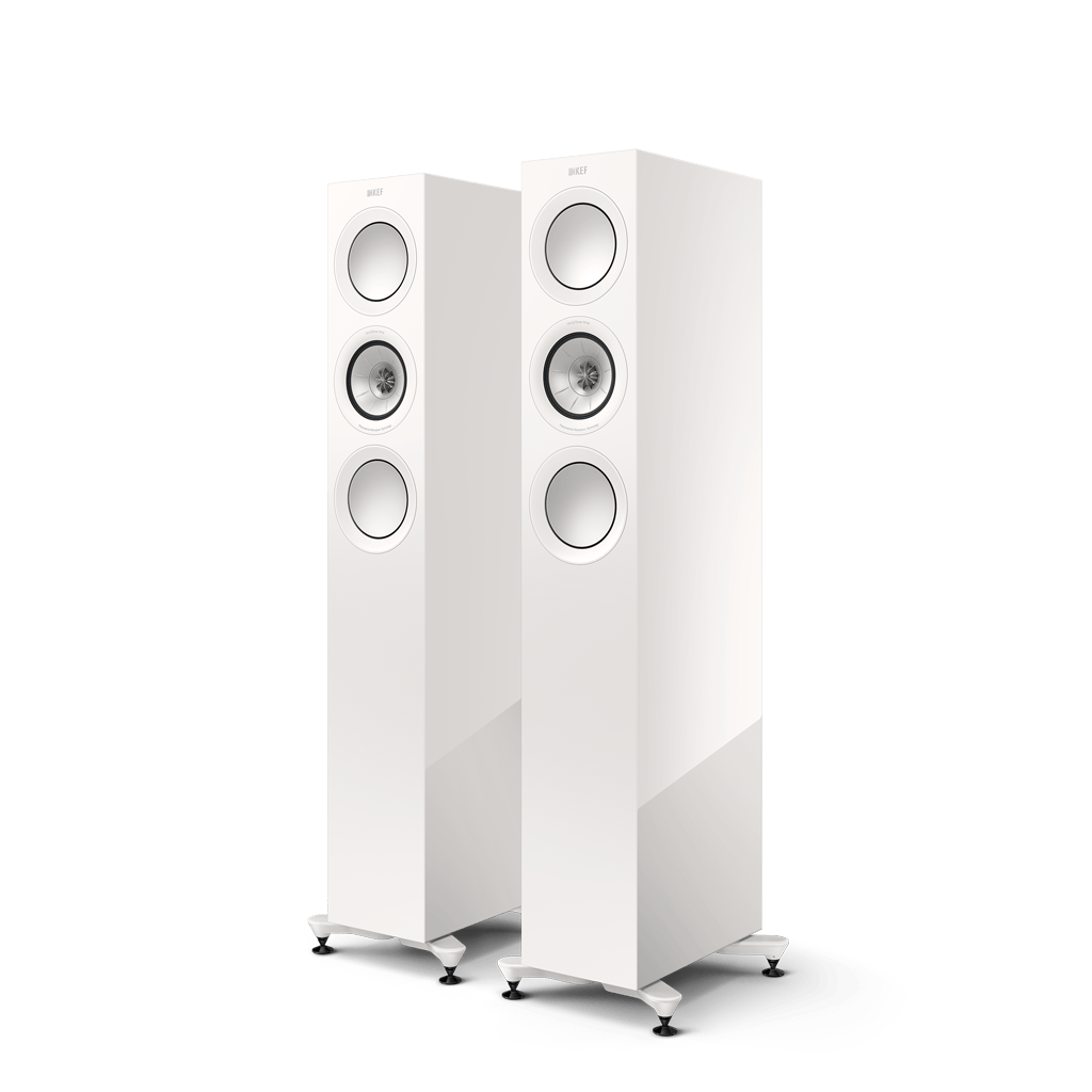 kef-r5-meta-diffusore-da-pavimento-uni-q-12-gen-con-mat-e-doppio-woofer-5-25 image 4