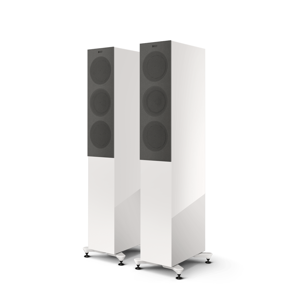 kef-r5-meta-diffusore-da-pavimento-uni-q-12-gen-con-mat-e-doppio-woofer-5-25 image 6