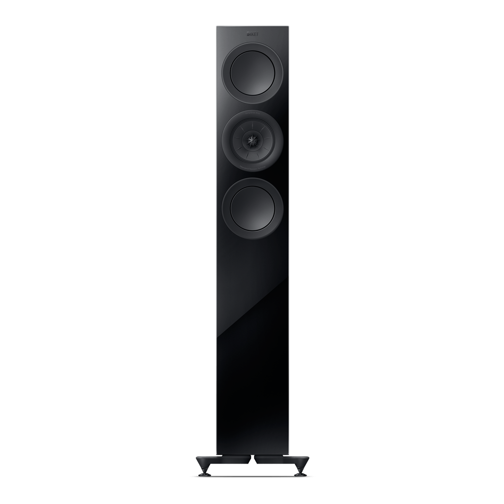 kef-r5-meta-diffusore-da-pavimento-uni-q-12-gen-con-mat-e-doppio-woofer-5-25 image 2
