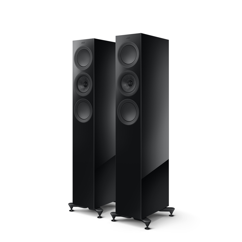 kef-r5-meta-diffusore-da-pavimento-uni-q-12-gen-con-mat-e-doppio-woofer-5-25 image 1