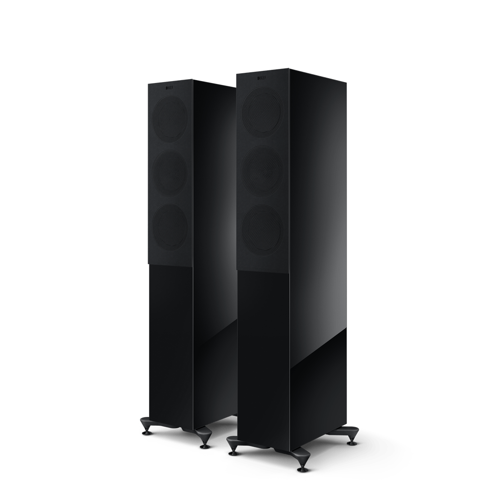 kef-r5-meta-diffusore-da-pavimento-uni-q-12-gen-con-mat-e-doppio-woofer-5-25 image 3