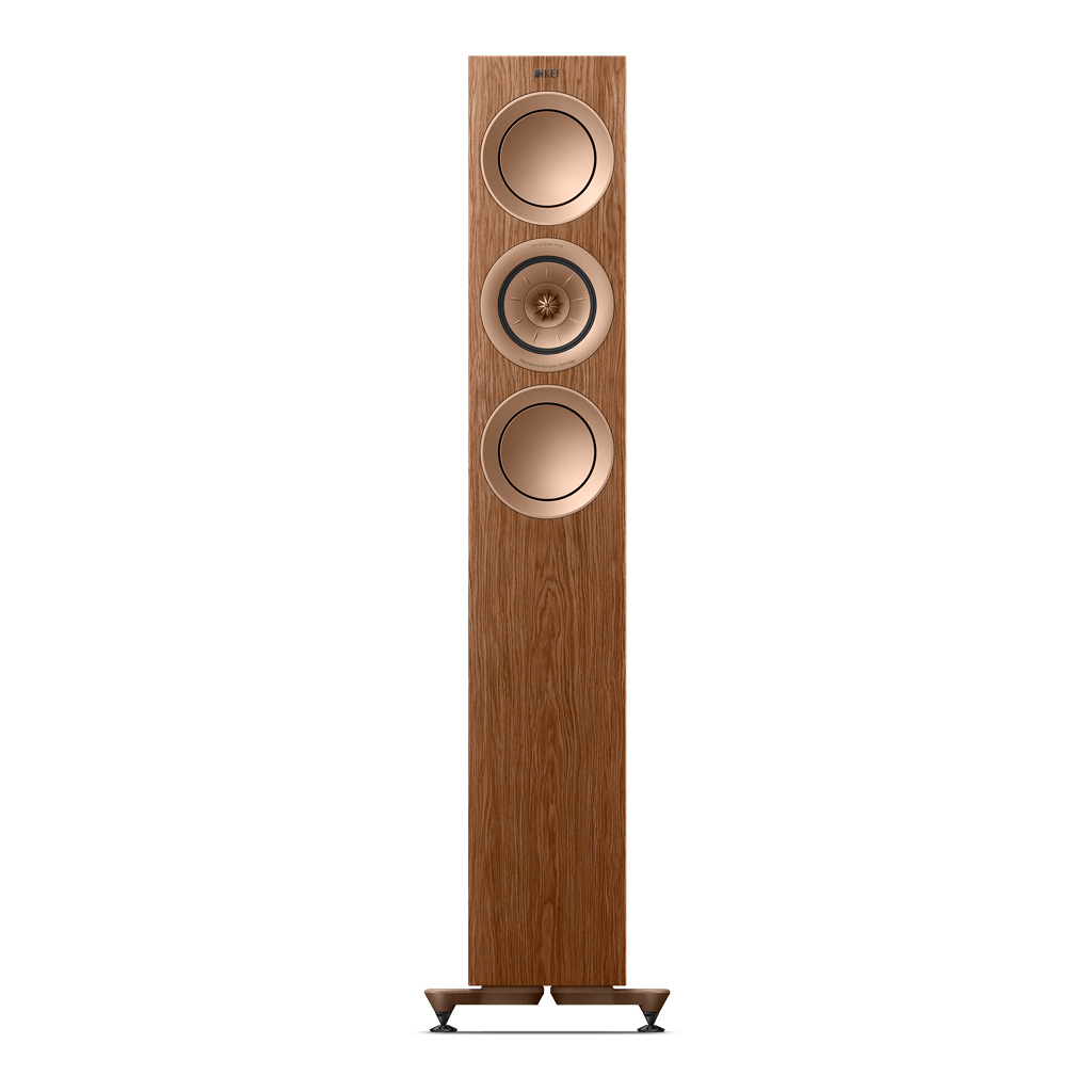 kef-r5-meta-diffusore-da-pavimento-uni-q-12-gen-con-mat-e-doppio-woofer-5-25 image 8