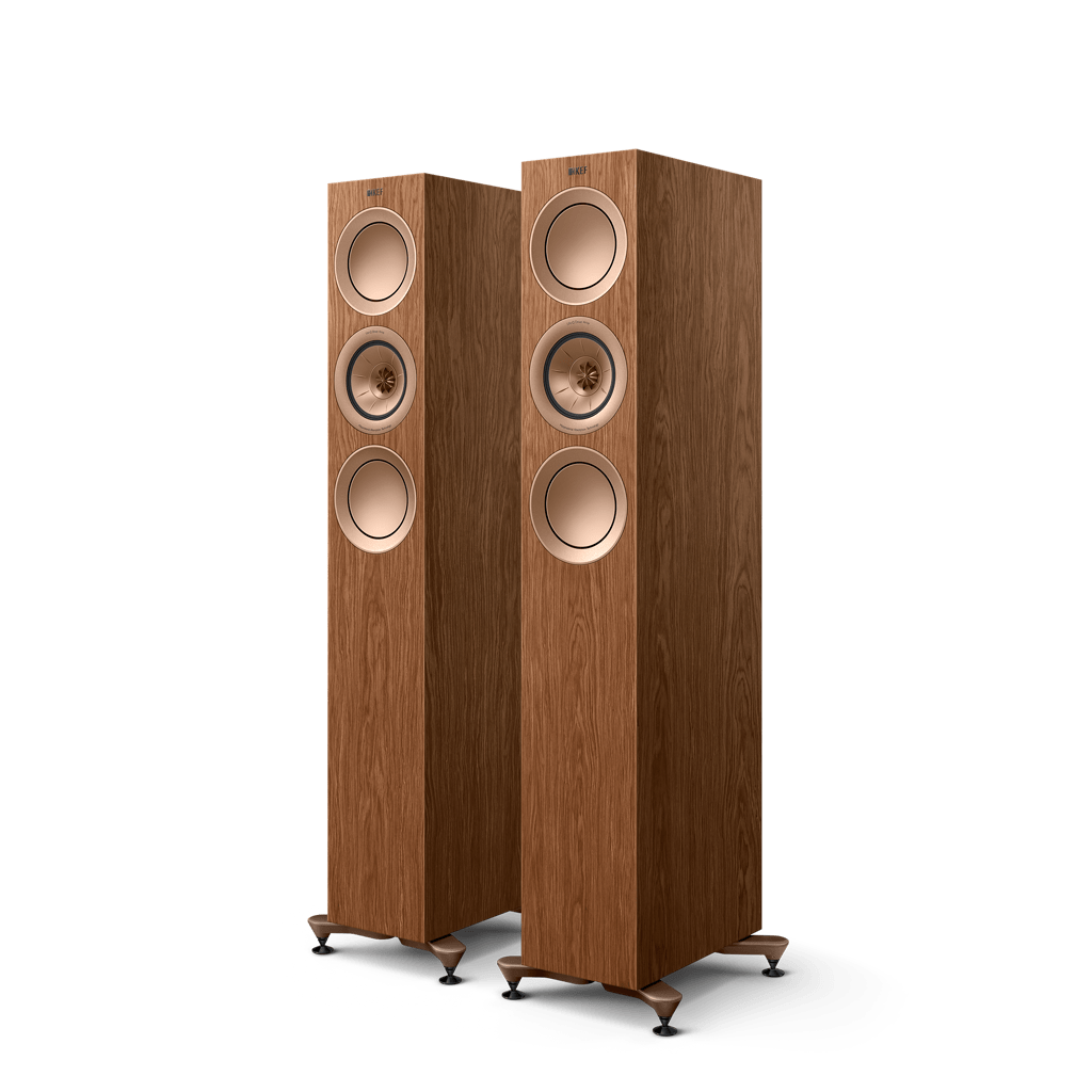 kef-r5-meta-diffusore-da-pavimento-uni-q-12-gen-con-mat-e-doppio-woofer-5-25 image 7