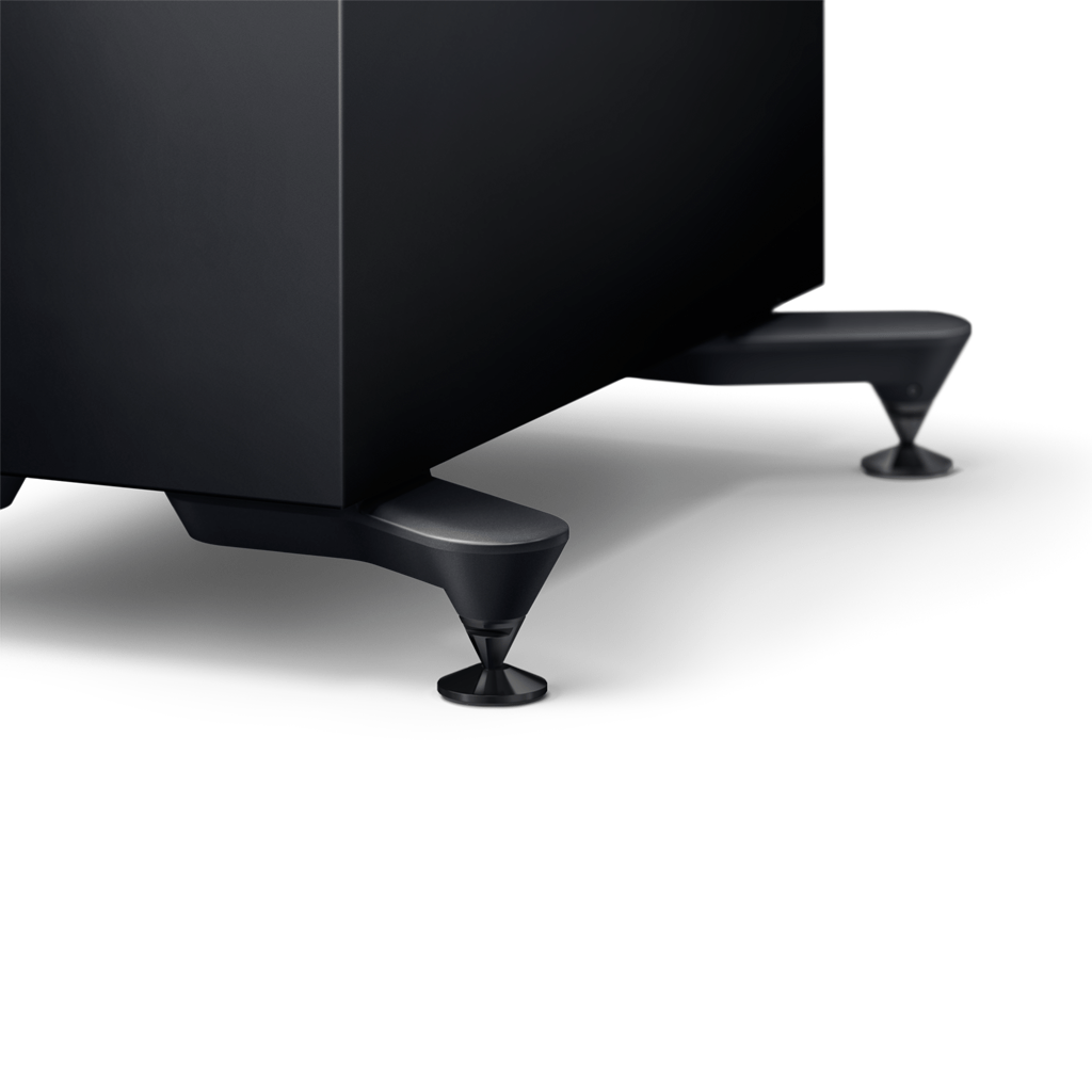 kef-r7-meta-diffusore-da-pavimento-hi-fi-r-series-meta-con-uni-q-12-generazione- image 4