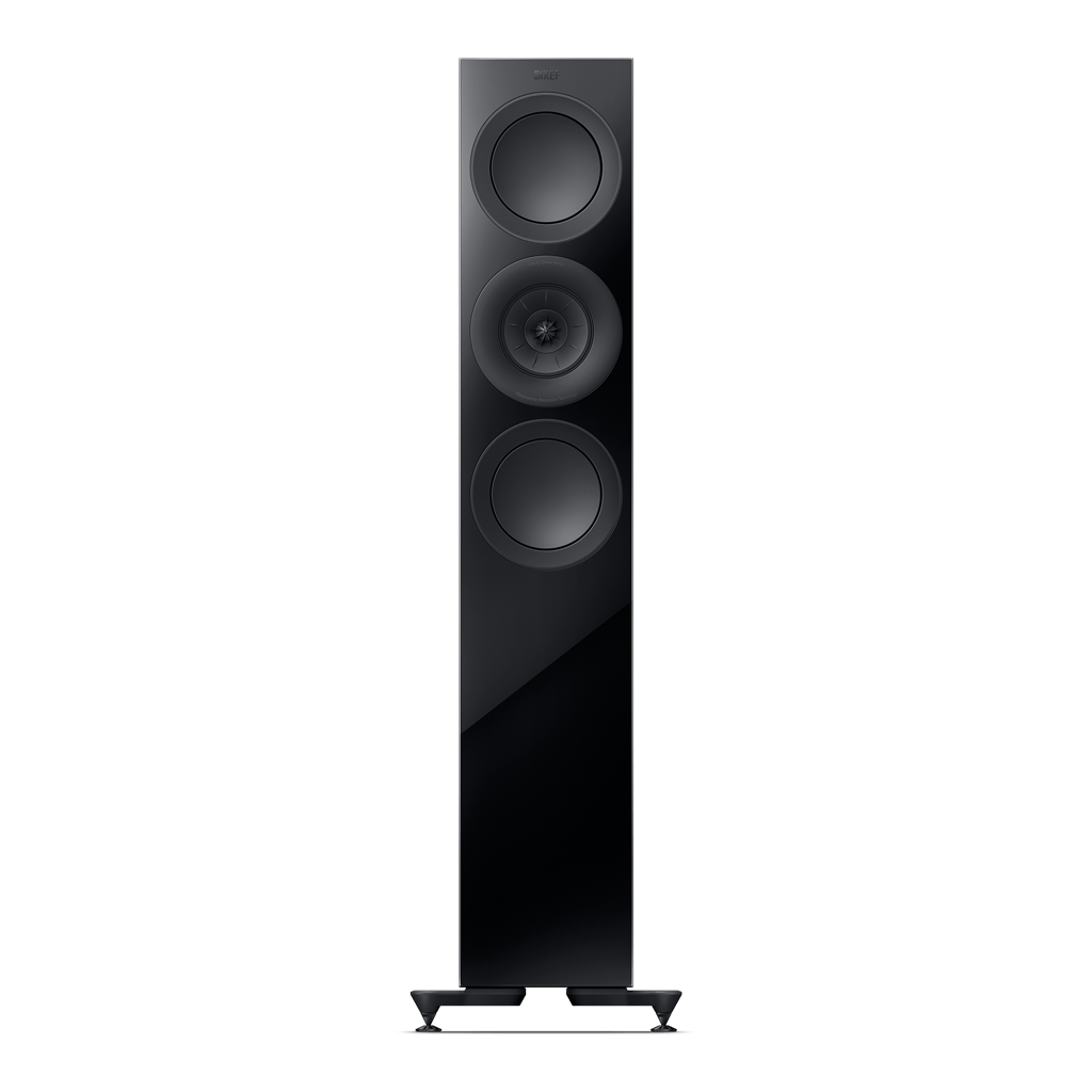 kef-r7-meta-diffusore-da-pavimento-hi-fi-r-series-meta-con-uni-q-12-generazione- image 2