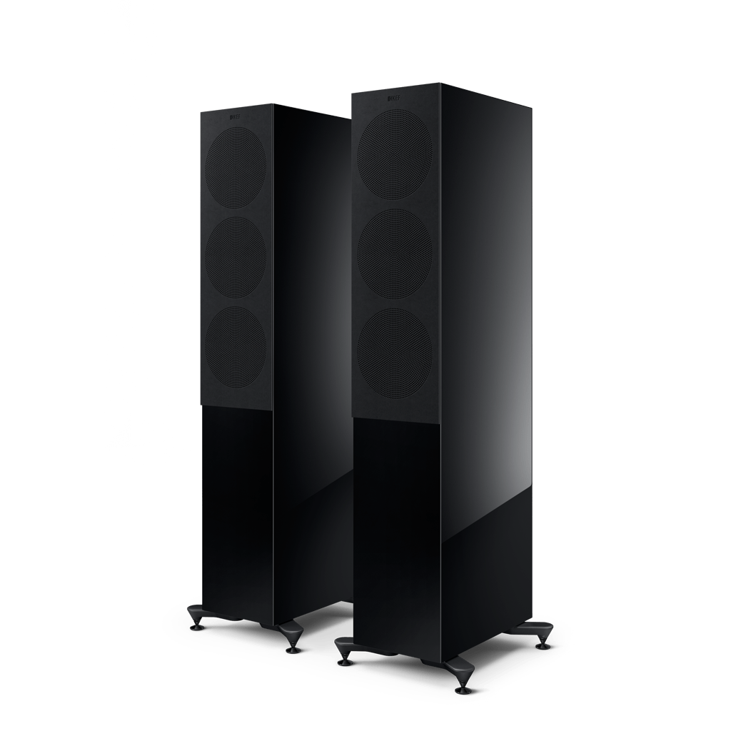 kef-r7-meta-diffusore-da-pavimento-hi-fi-r-series-meta-con-uni-q-12-generazione- image 3