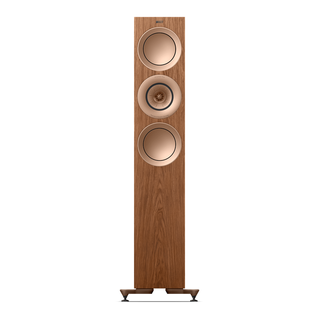 kef-r7-meta-diffusore-da-pavimento-hi-fi-r-series-meta-con-uni-q-12-generazione- image 6