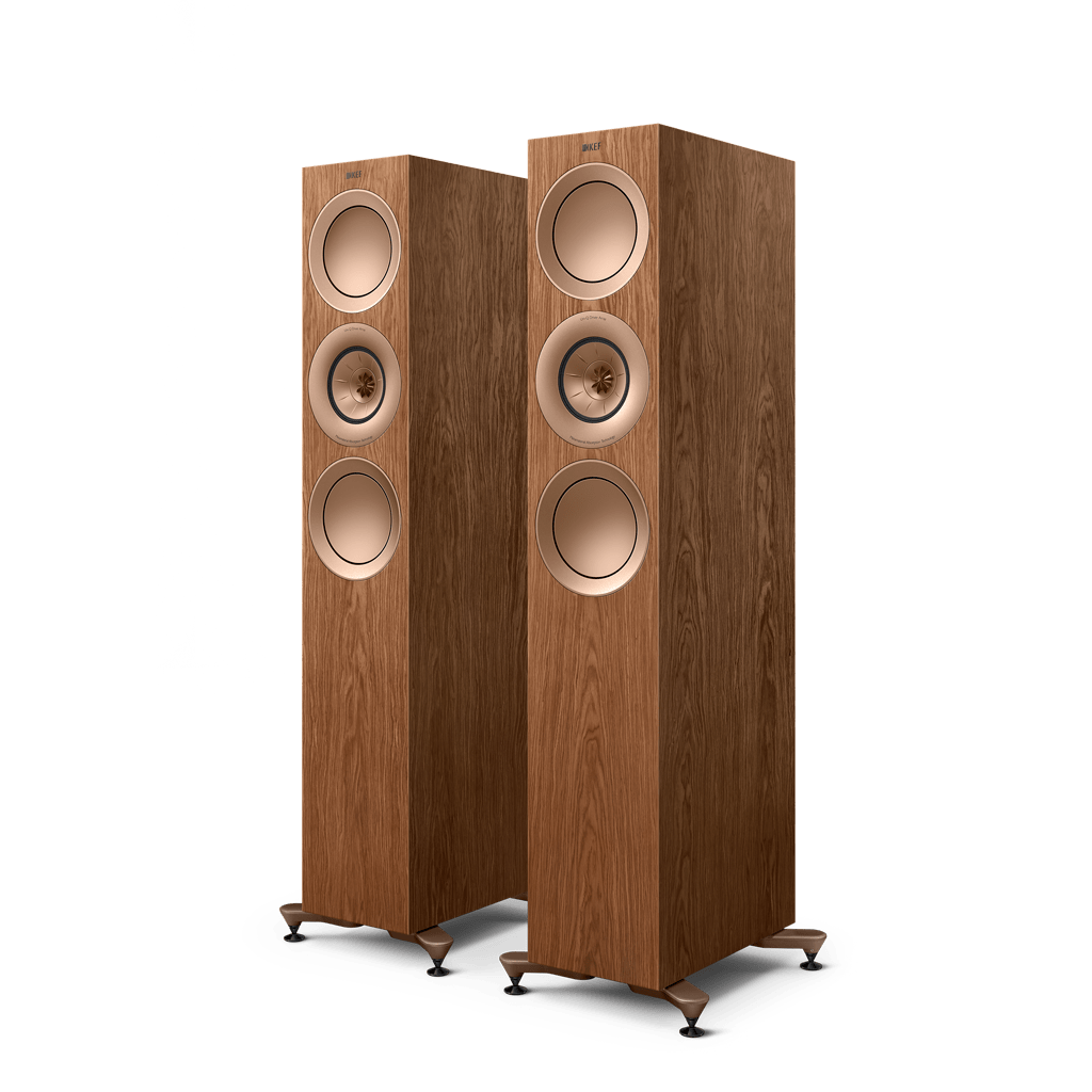 kef-r7-meta-diffusore-da-pavimento-hi-fi-r-series-meta-con-uni-q-12-generazione- image 5