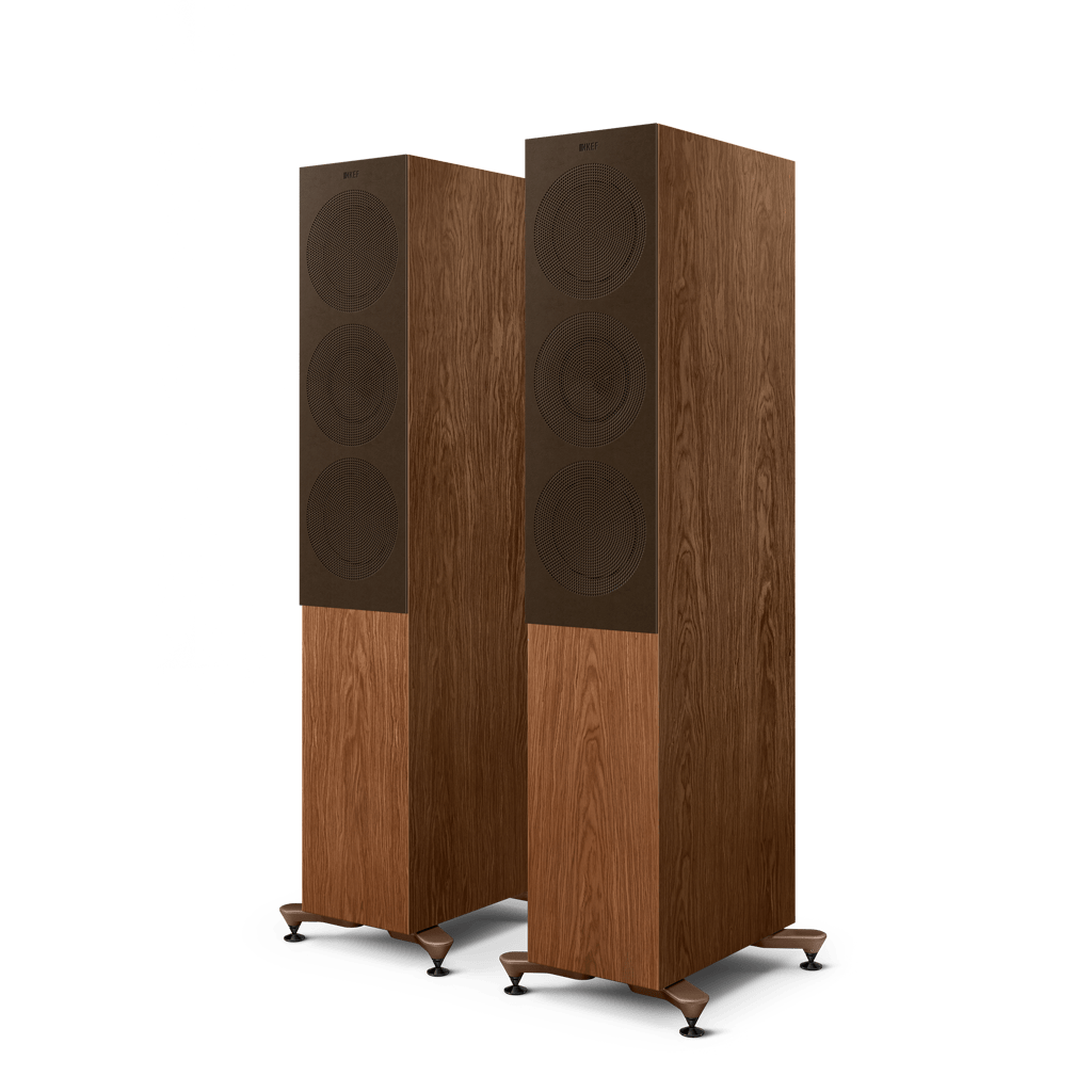 kef-r7-meta-diffusore-da-pavimento-hi-fi-r-series-meta-con-uni-q-12-generazione- image 7