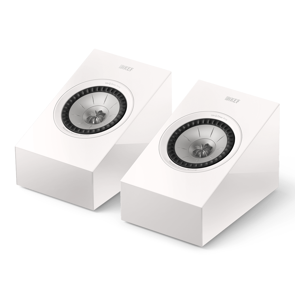kef-r8-meta-serie-r-meta-diffusore-da-parete-surround-con-matrice-di-assorbiment image 5
