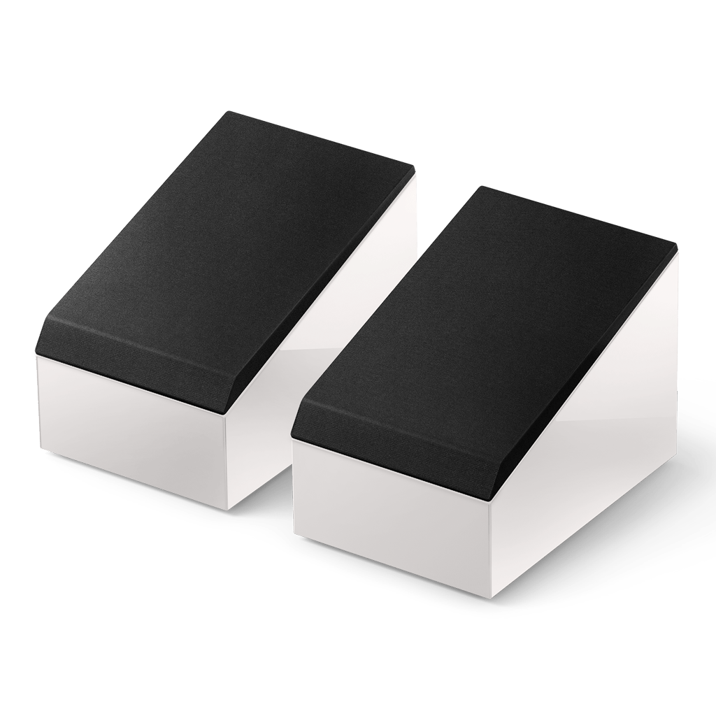 kef-r8-meta-serie-r-meta-diffusore-da-parete-surround-con-matrice-di-assorbiment image 6