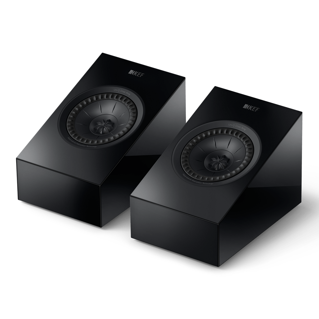 kef-r8-meta-serie-r-meta-diffusore-da-parete-surround-con-matrice-di-assorbiment image 1