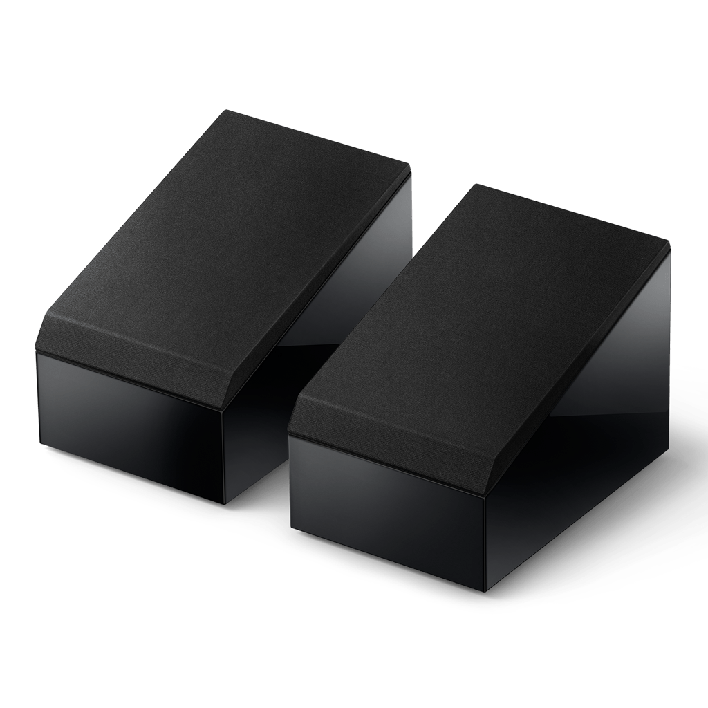 kef-r8-meta-serie-r-meta-diffusore-da-parete-surround-con-matrice-di-assorbiment image 4