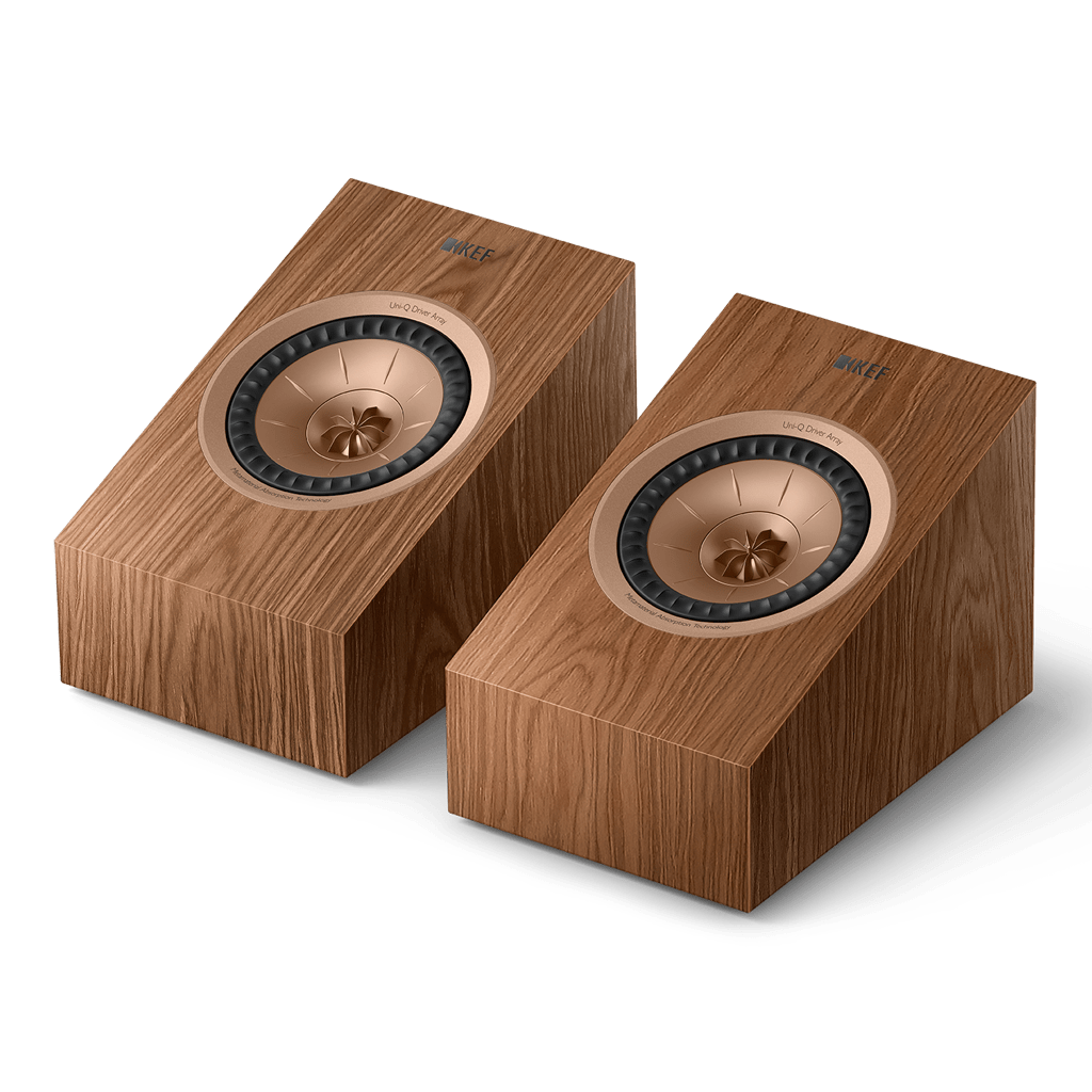 kef-r8-meta-serie-r-meta-diffusore-da-parete-surround-con-matrice-di-assorbiment image 7