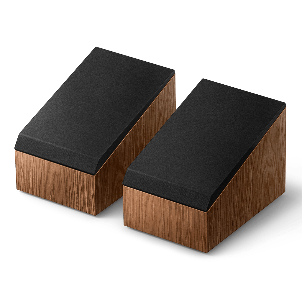 kef-r8-meta-serie-r-meta-diffusore-da-parete-surround-con-matrice-di-assorbiment image 8