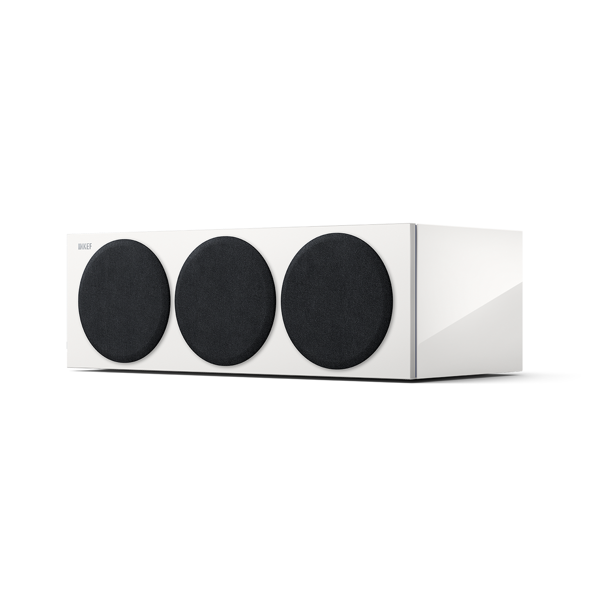 kef-the-reference-series-grille-griglia-magnetica-dedicata-di-ricambio-per-diffu image 4