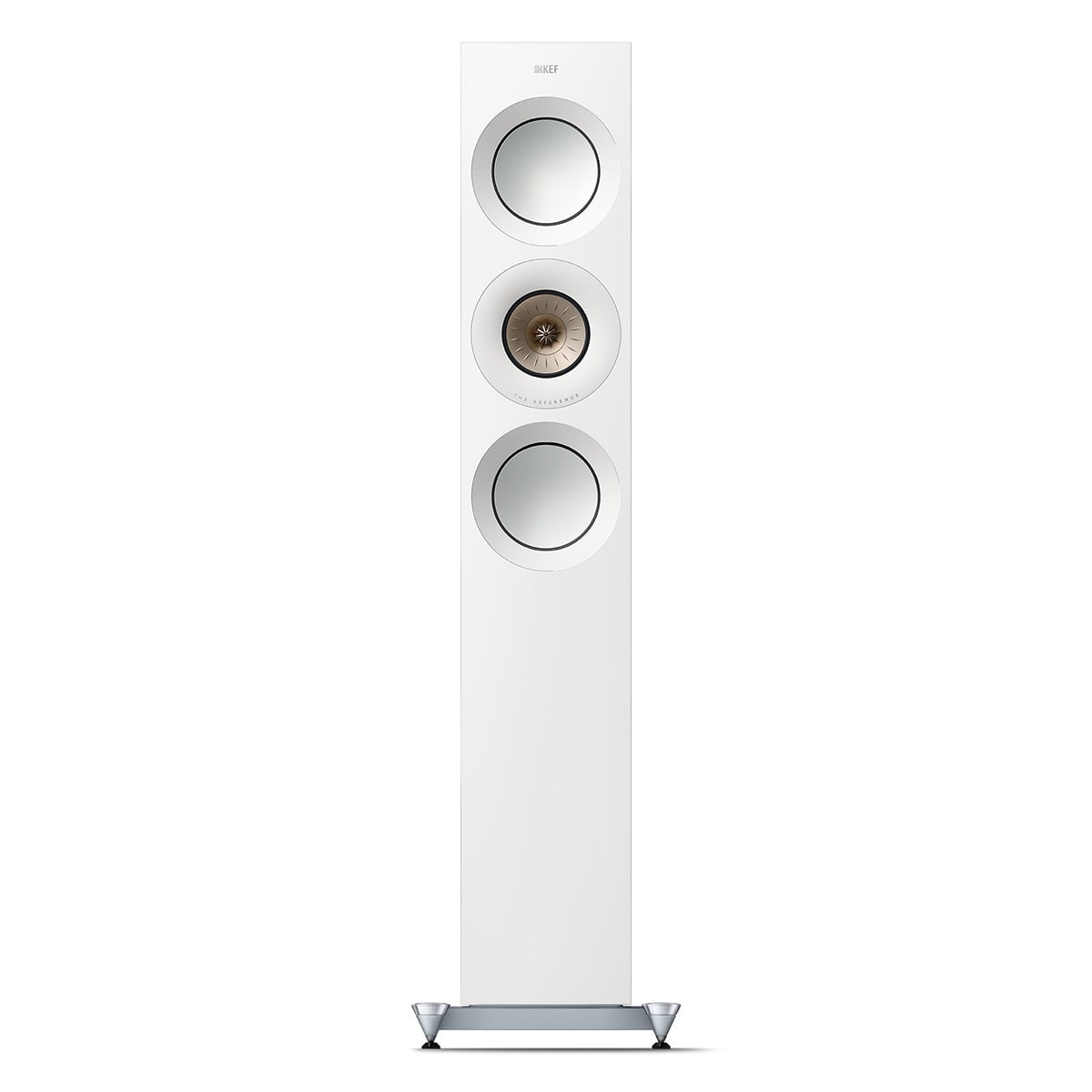 kef-reference-3-meta-diffusore-da-pavimento-hi-fi-3-vie-con-driver-uni-q-12-gene image 2