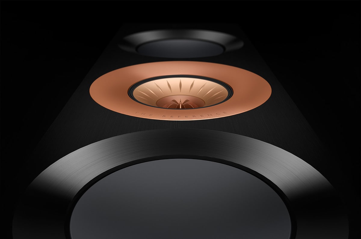 kef-reference-3-meta-diffusore-da-pavimento-hi-fi-3-vie-con-driver-uni-q-12-gene image 5