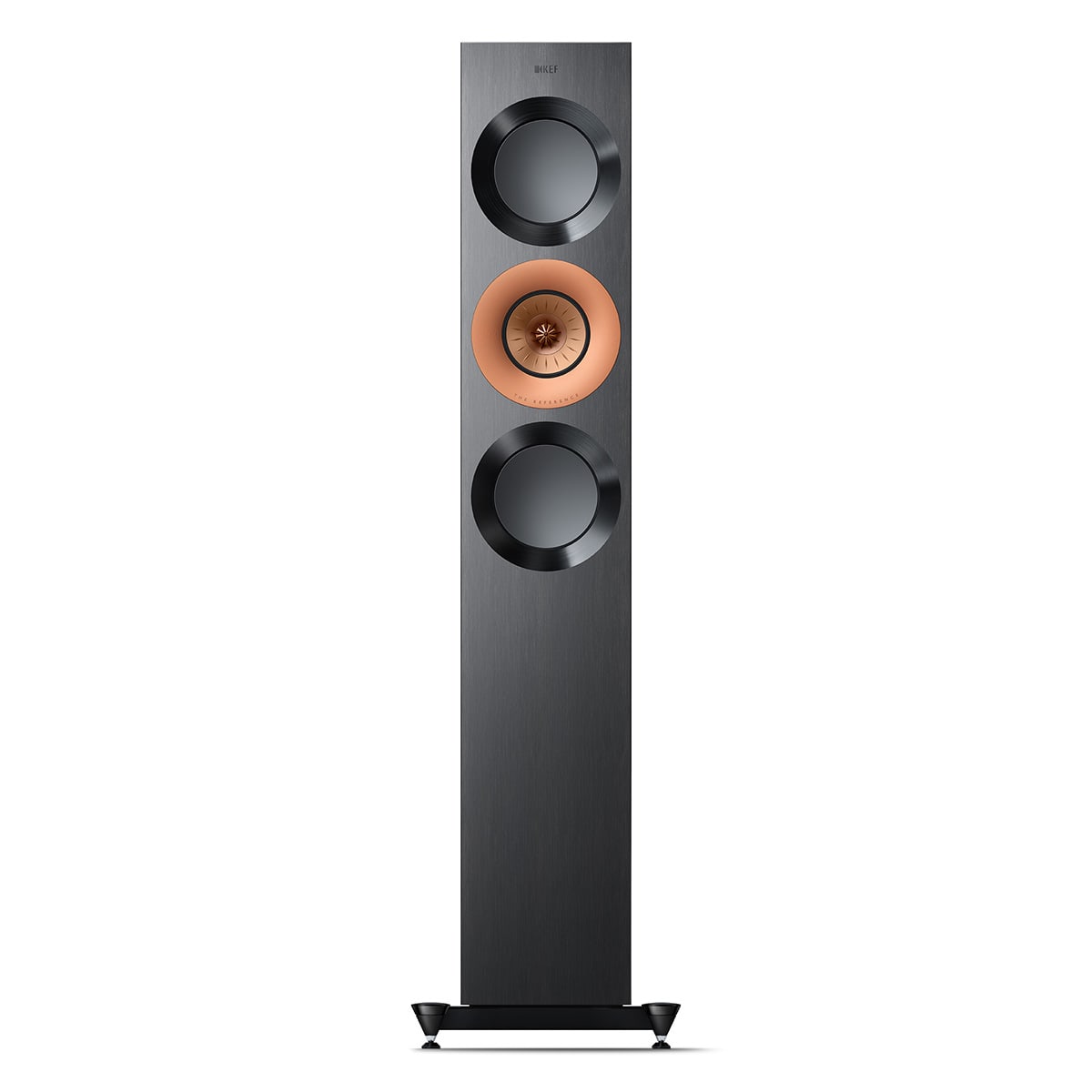 kef-reference-3-meta-diffusore-da-pavimento-hi-fi-3-vie-con-driver-uni-q-12-gene image 4