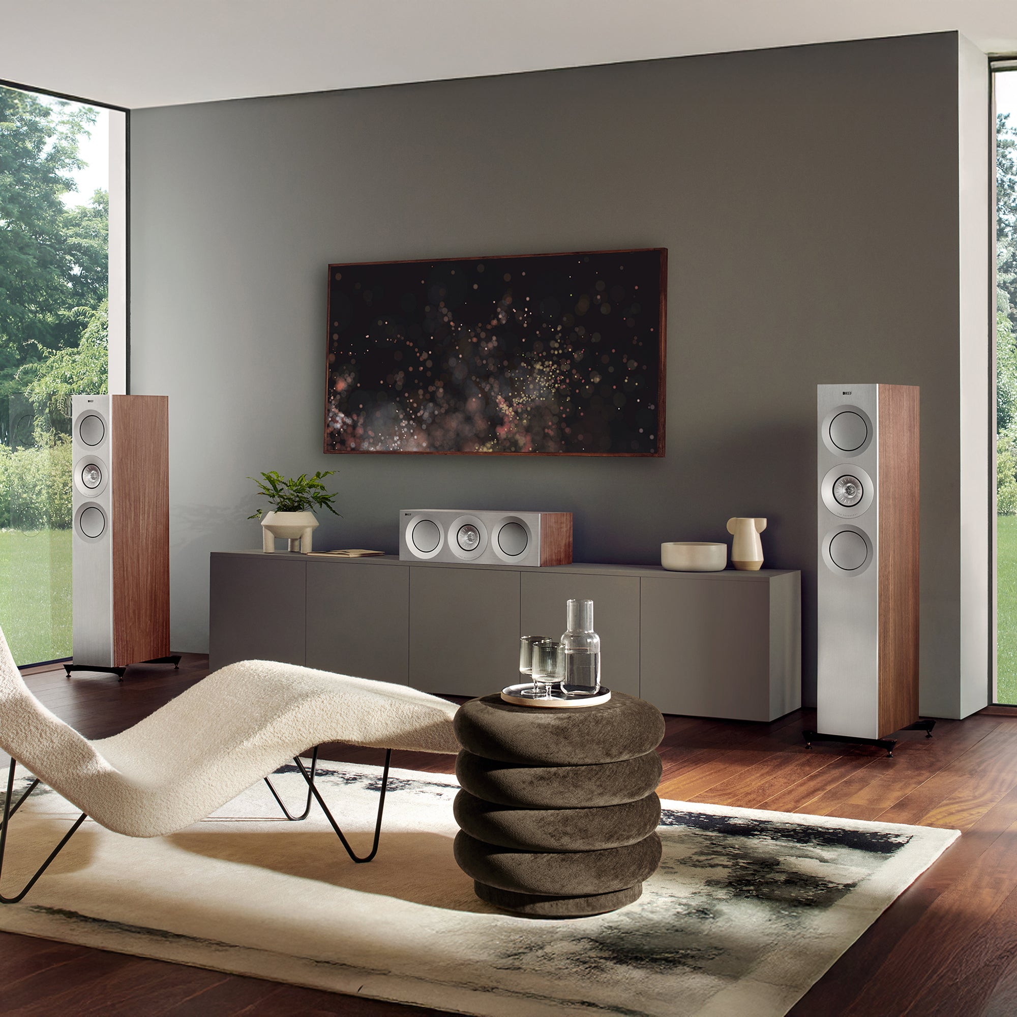 kef-reference-3-meta-diffusore-da-pavimento-hi-fi-3-vie-con-driver-uni-q-12-gene image 7