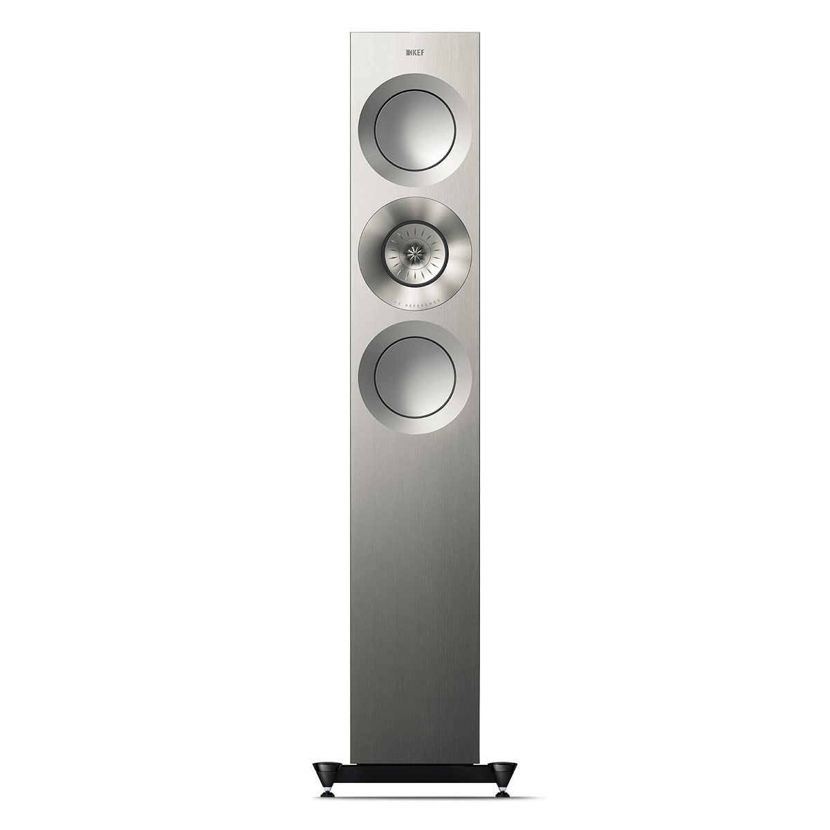 kef-reference-3-meta-diffusore-da-pavimento-hi-fi-3-vie-con-driver-uni-q-12-gene image 8