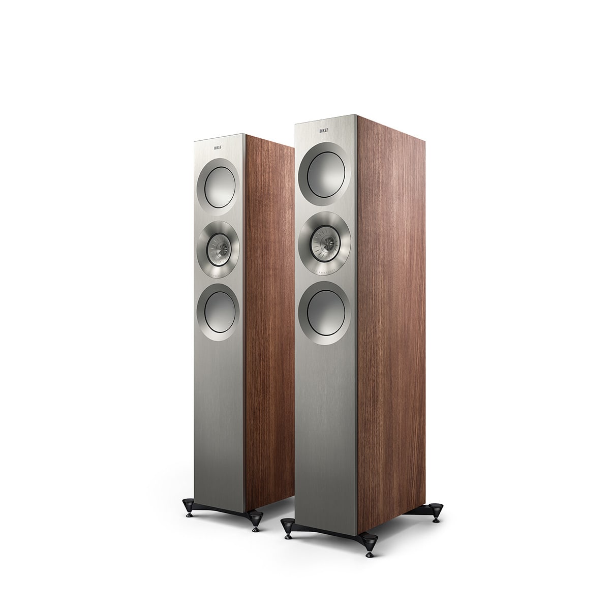kef-reference-3-meta-diffusore-da-pavimento-hi-fi-3-vie-con-driver-uni-q-12-gene image 6