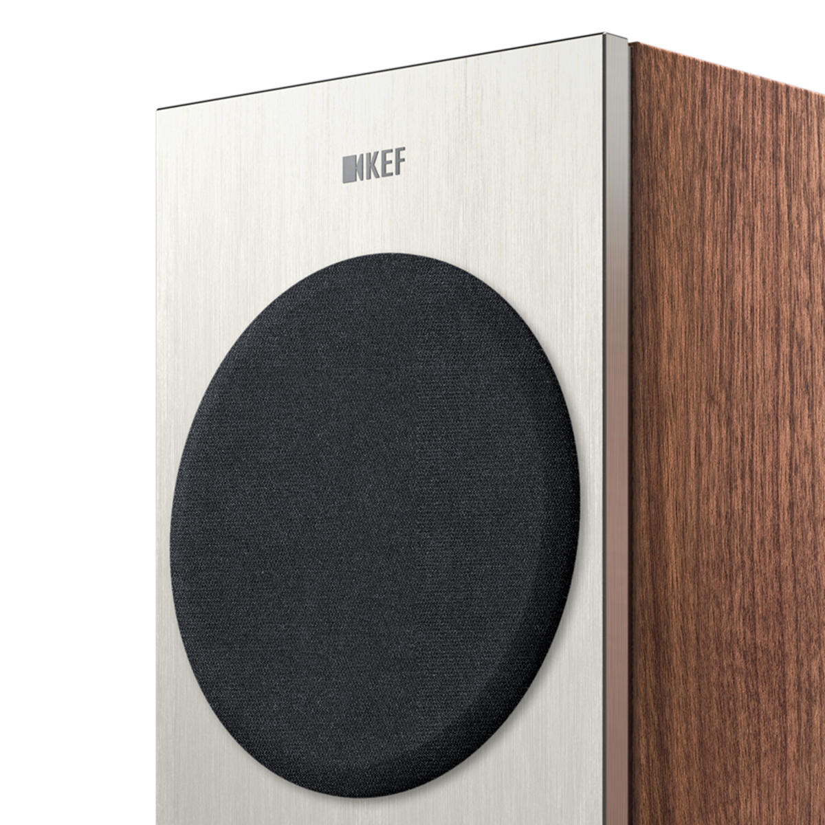 kef-the-reference-series-grille-griglia-magnetica-dedicata-di-ricambio-per-diffu image 5