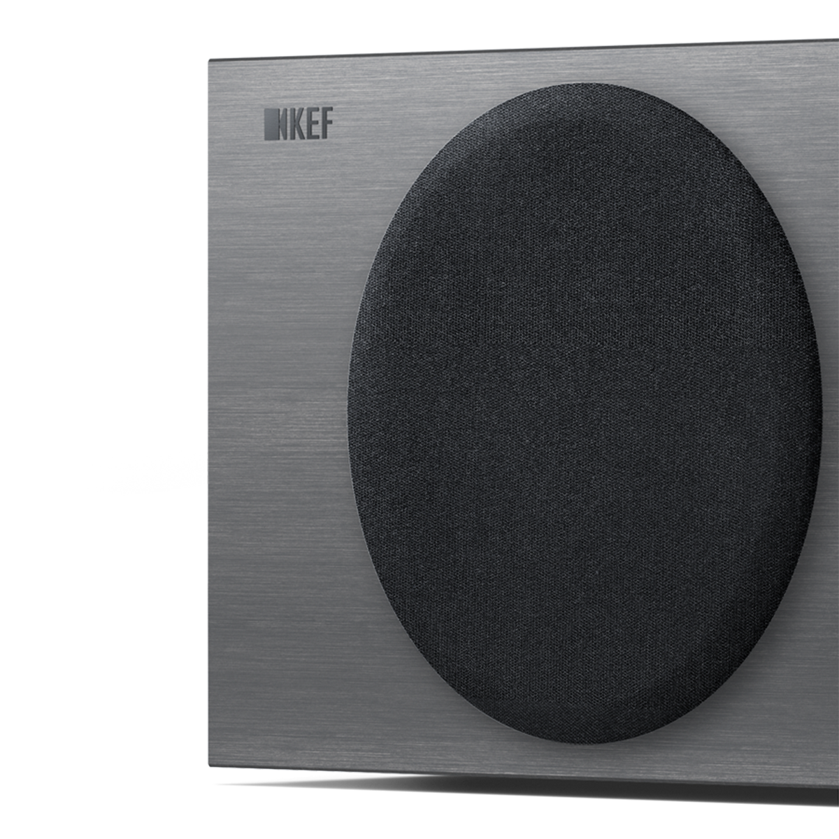 kef-the-reference-series-grille-griglia-magnetica-dedicata-di-ricambio-per-diffu image 7