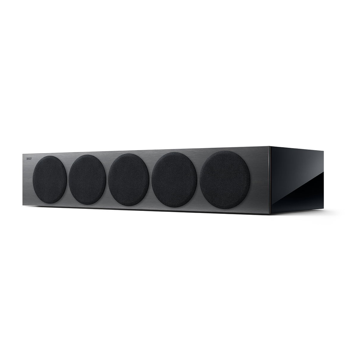kef-the-reference-series-grille-griglia-magnetica-dedicata-di-ricambio-per-diffu image 8