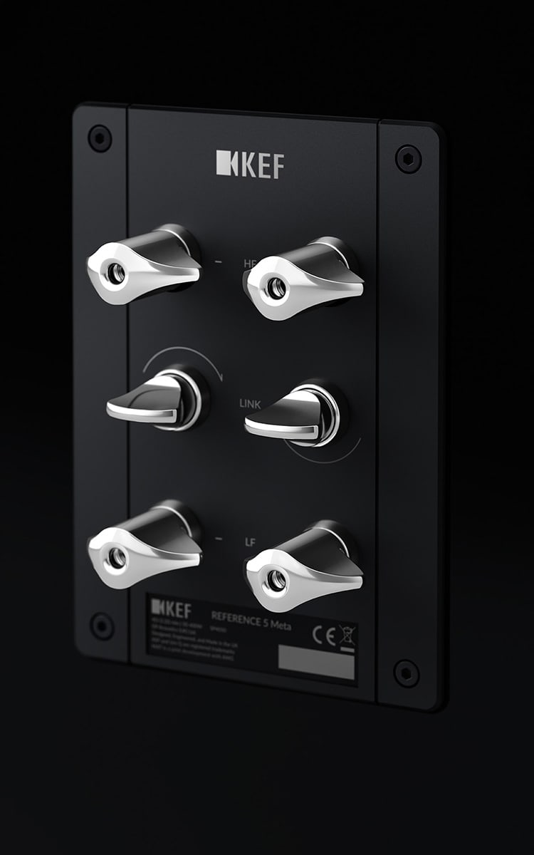 kef-reference-5-meta-coppia-diffusore-da-pavimento-flagship-reference-series-ope image 3