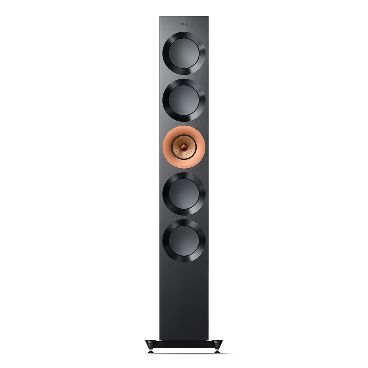 kef-reference-5-meta-coppia-diffusore-da-pavimento-flagship-reference-series-ope image 2