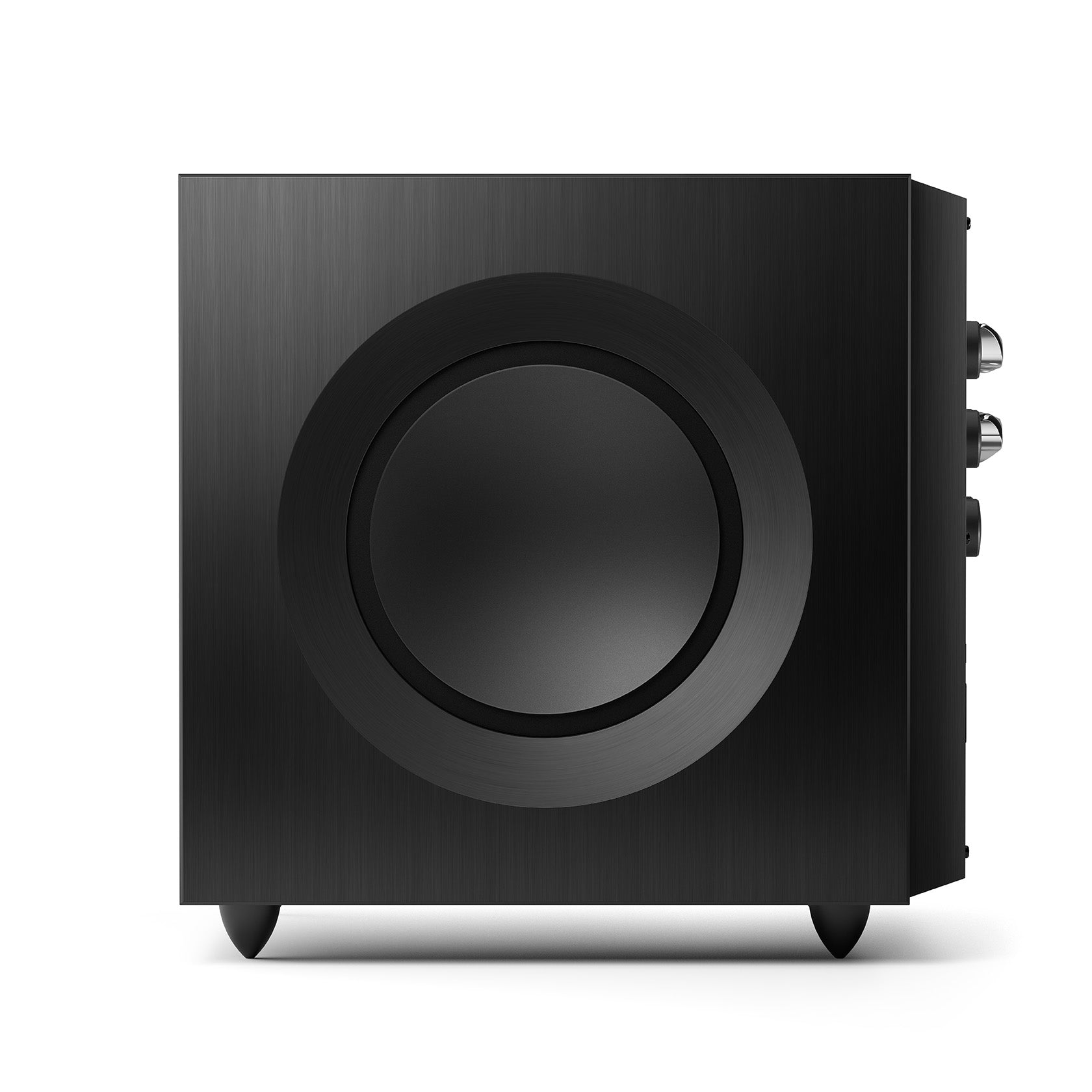 kef-reference-8b-subwoofer-twin-9-force-cancelling-bassi-di-precisione-assemblat image 3