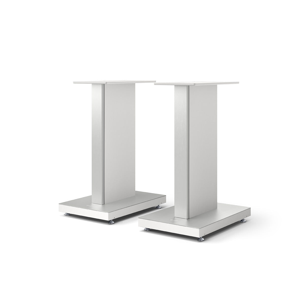 kef-s-rf1-supporti-da-pavimento-floor-stand-originali-per-diffusori-kef-referenc image 2