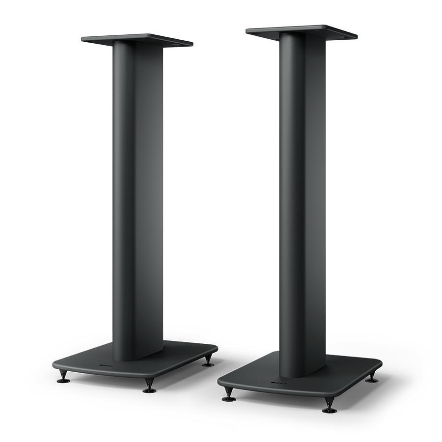 kef-s2-supporto-a-terra-per-diffusori-da-scaffale-ls50-meta-e-ls50-wireless-ii-c image 5