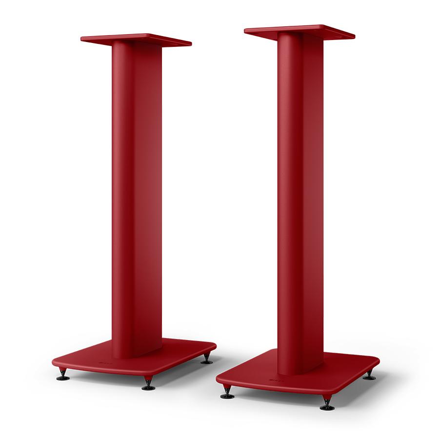 kef-s2-supporto-a-terra-per-diffusori-da-scaffale-ls50-meta-e-ls50-wireless-ii-c image 4